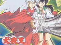 【エロ漫画】小动物系のかわいいjkが隠れビッチで,叔父に中出しセッ