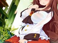 a区-巨乳动漫美少女 