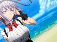 动漫巨乳内衣美女高清 女裸体爆乳动漫