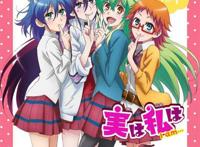 【长编エロ漫画】ロウソク调教で堕ちたシングルマザー熟女!