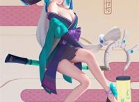 灯姐的专属本子 