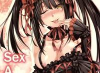 夕立本子h全彩宠物