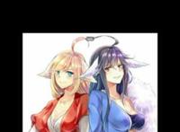 涂山雅雅 520 1314