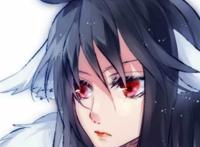 狐妖小红娘同人