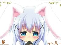 涂山红红,涂山蓉蓉,涂山雅雅的高清图片