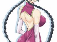 王留美本子吧 图片合集