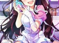 罪木小天使『弹丸论破v2』[死亡:凶手]