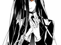 弹丸轮破 神座出流