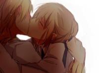 被英雄王征服的saber本子 saber