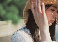 我要看女生光屁股视频,