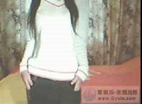 【播放视频】打二奶事件全纪录