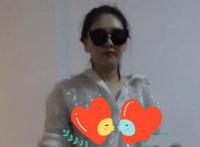 黑森林和马桶大战后的又一部高质量视频.