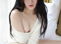 mfstar模范学院裸体美女伊小七momo人体艺术