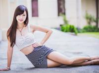 【娇艳少妇】-玉腿高跟张菁菁