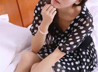 男人抓胸将机机桶美女 宝贝乖换个姿势再来