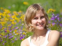 俄罗斯美女与动物x x