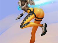overwatch-tracer