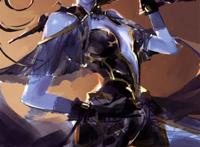 overwatch widowmaker, koeun park : overwatch