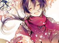 加州清光今天干内番了吗?