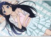 猫耳h全彩同人本子