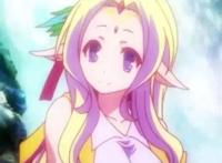 菲尔·尼尔巴连