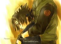 卡卡西和小樱的秘密h本子