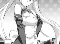 (c77) (同人志) [真珠贝] ドリタマm (dream c club).