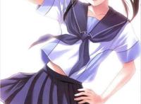 高岭爱花侵犯本子