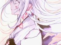 舰娘翔鹤h本子:mou teitoku no soba ni modorenai