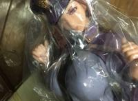 淫乱ドs妇警 暁子 (あきこ) designed by 织田non