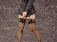 daiki工业 织田 non  九条诗穗 