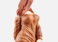 daiki工业 织田 non 插画 九条诗穗