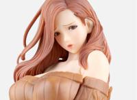 daiki工业 织田 non 插画 九条诗穗 