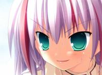 里番魔法少女小爱