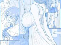 小爱《星期一的丰满》 小爱《星期一的丰满》