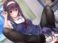 诗雨学姐足控本子