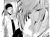 扶她女攻男受图片