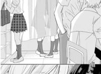 青梅竹马被学长侵犯本子,学生会长ntr里番