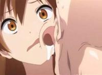 里番吧福利撸管必备!