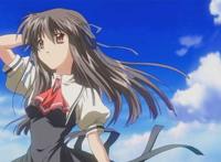 里番漫画之神凪雅本子[almism(水月あるみ)]兄妹