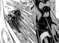 【搬运】【倒在麦田汉化组】[2c=かろあ]堕天之日(cp:善丸)