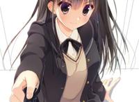 出自本子(c89)[凉屋(凉香)]あなたを虐める100の方法3