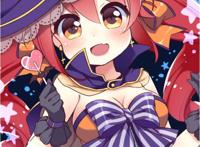 漫画女主蜜柑 漫画女主蜜柑