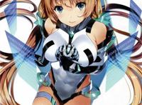 安吉拉全彩肉番本子