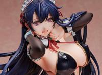 明祥和美咲阿姨肉番福利本子:[zen9] 樱の园