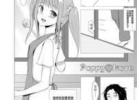 lol波比18x汉化本子