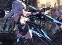 本子图 浮世三千 吾爱有三