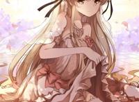 涅墨西斯酮体无遮拦h图