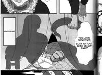 家有大猫r18本子