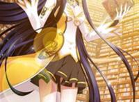 斗破苍穹萧薰儿本子